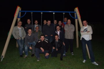 XVII Zjazd Absolwentów V5